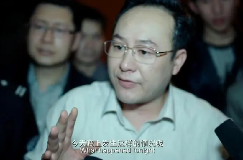 再凹“少年感”就腻了!张颂文与金世佳的清醒,会让多少人羞红脸