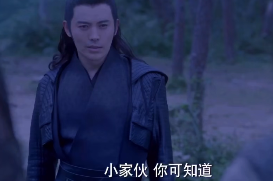 再凹“少年感”就腻了!张颂文与金世佳的清醒,会让多少人羞红脸