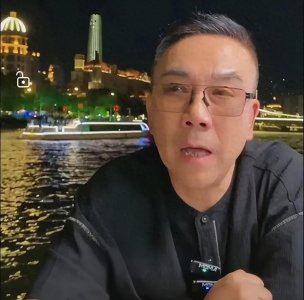 ​风波再起！8月14日杨议老婆孟真正面回应，承认婚姻失败令人心疼