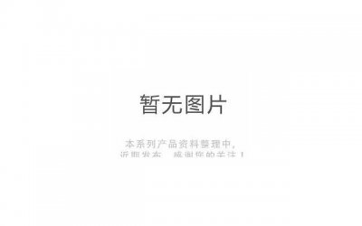 ​理解处女座女性的性格特点：一个深度分析