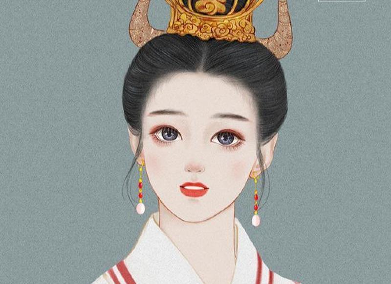 林心如的女儿(林心如女儿小海豚近照曝光) 林心如的女儿(林心如女儿小海豚近照曝光)