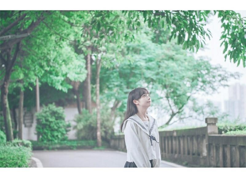 男女之间，一旦互有情意，这几个默契很明显