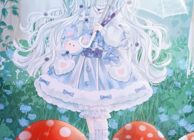 ​轻微刮蹭私了300划算吗（私了和走保险哪个更划算）