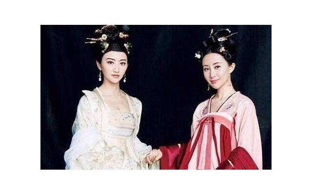 试婚要做什么 试婚应该要做什么