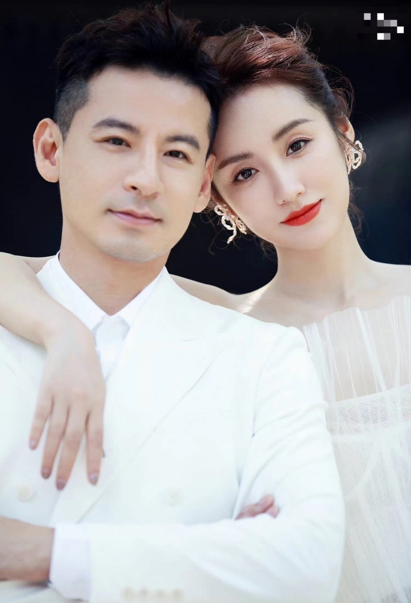 钱泳辰个人资料大全（钱泳辰被曝计划生子）