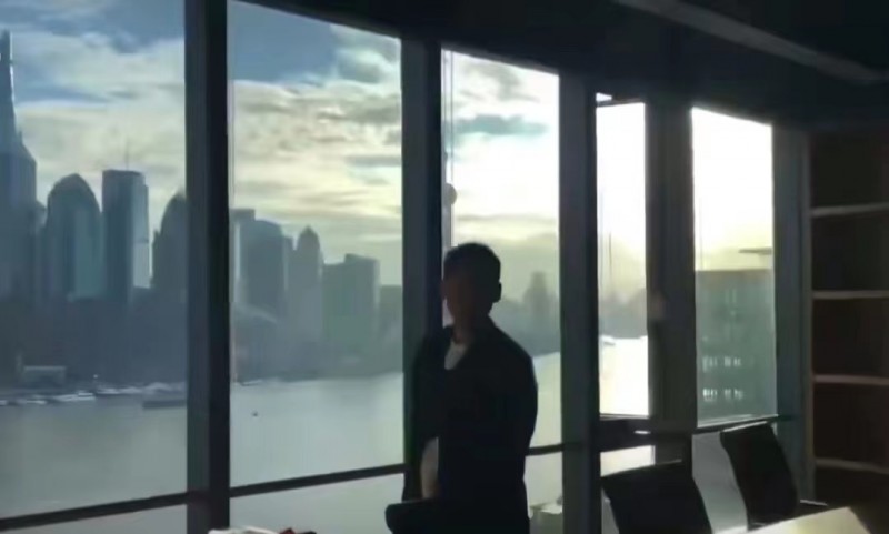 钱泳辰个人资料大全（钱泳辰被曝计划生子）