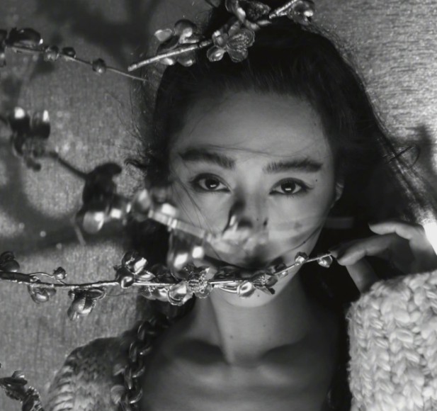 钱泳辰个人资料大全（钱泳辰被曝计划生子）