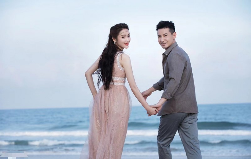 钱泳辰个人资料大全（钱泳辰被曝计划生子）