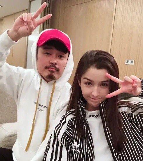 哈妮克孜蜡烛视频是什么内容曝光？哈妮克孜到底怎么进医院的真相