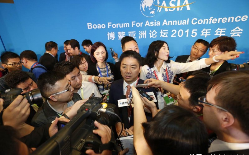 龚小京家世怎么样(扒一扒三大佬的家庭背景)