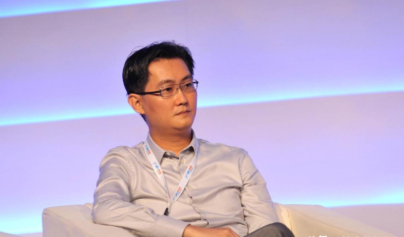 龚小京家世怎么样(扒一扒三大佬的家庭背景)