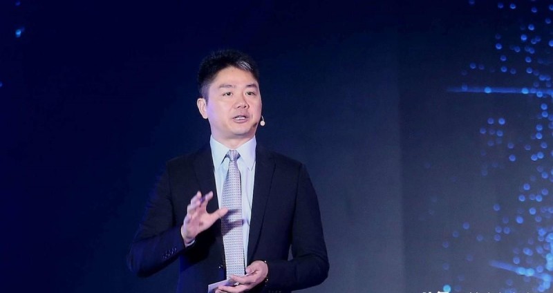 龚小京家世怎么样(扒一扒三大佬的家庭背景)