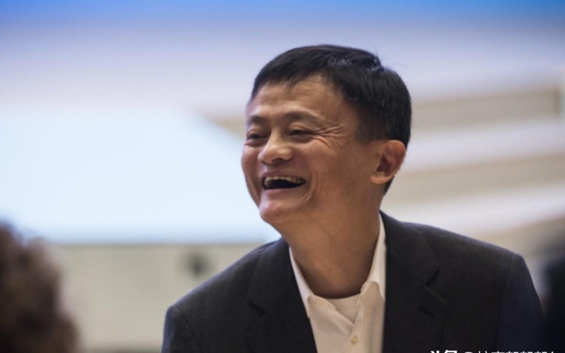 龚小京家世怎么样(扒一扒三大佬的家庭背景)