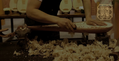 ​琵琶品牌十大排名（新手买琵琶防骗指南分享）