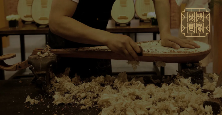 琵琶品牌十大排名（新手买琵琶防骗指南分享）