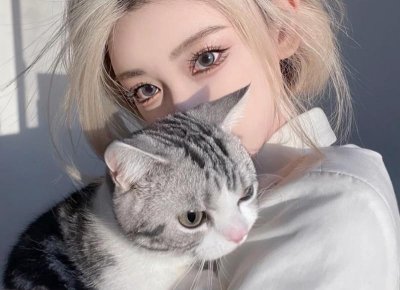 ​生辰八字查一生感情（从八字信息看感情波折）