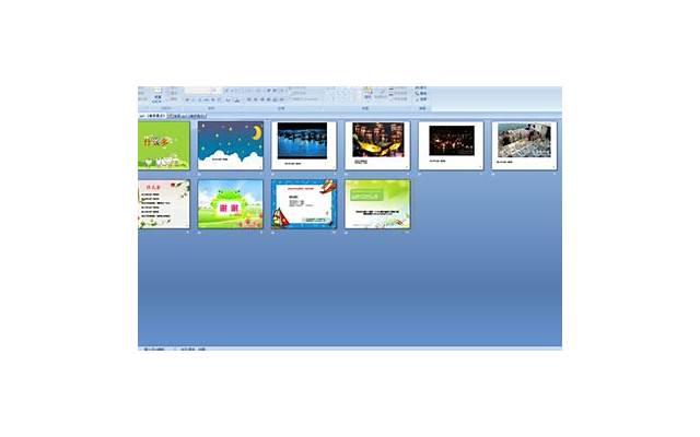 突然不爱了是什么原因？