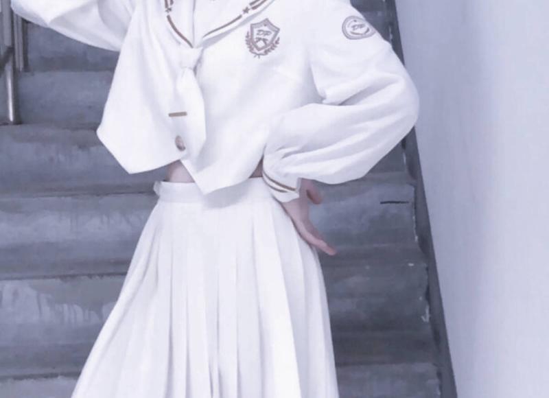 爱占小便宜是哪种心理(爱占小便宜的人啥心理)