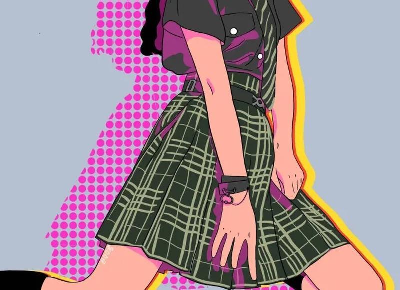 错过了上司的表白，我还有机会吗？