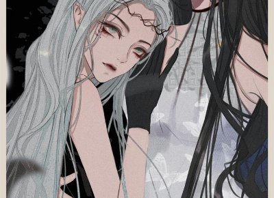 ​阿里巴巴组织架构大调整！张勇发布全员信（阿里巴巴频繁调整组织架构的原因）