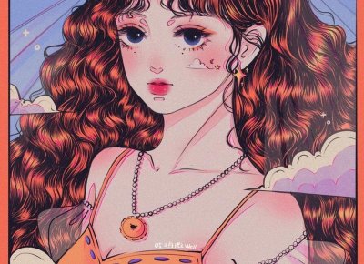 ​出轨后为求丈夫原谅，我逆来顺受，他的五个做法，实在欺人太甚！