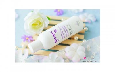 ​对不喜欢自己的女孩怎样追求