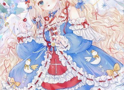 ​康乃馨一般送几朵