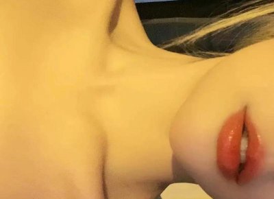 ​跟女孩聊天有哪些技巧 和女孩聊天需要注意什么细节