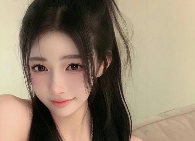 ​公婆房子拆迁，小姑子跟我们争房产