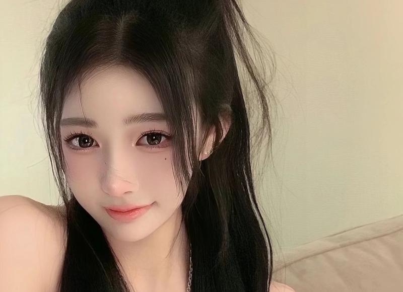 公婆房子拆迁,小姑子跟我们争房产 公婆房子拆迁,小姑子跟我们争房产