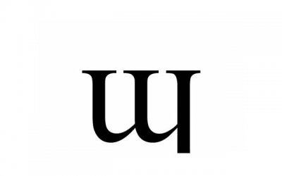 ​可爱型叫人起床台词 温柔型叫人起床台词