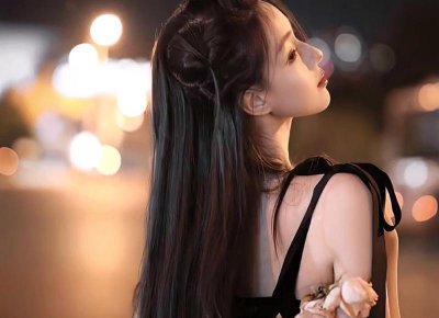 ​皮婚婚礼有哪些特色