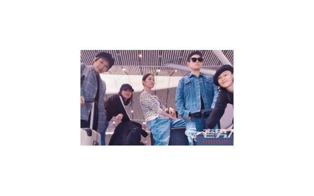 属马人真爱何时出现 属马正缘出现时间 属马人真爱何时出现 属马正缘出现时间