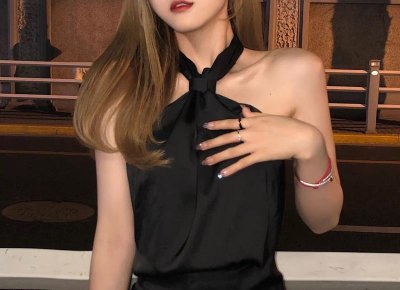 ​空腹喝牛奶好不好 晚上空腹喝牛奶好不好