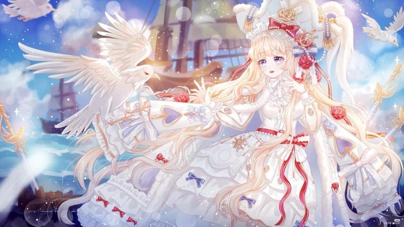 男女不合适的五个表现 男女不合适的表现 男女不合适的五个表现 男女不合适的表现