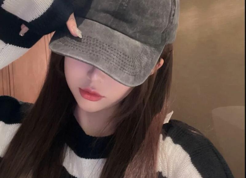 无论和谁相处请留3个心眼，那是你的退路