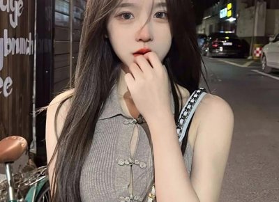 ​心理学七个主要流派代表人物