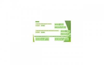 ​性爱之前能不能喝酒？