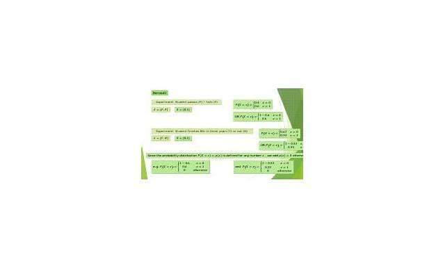 性爱之前能不能喝酒？