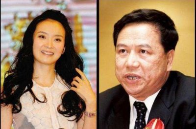 ​王燕的老公，北京王府世纪是王艳的家吗