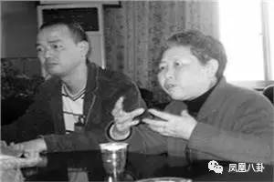 老干妈陶华碧现任老公是谁,老干妈有几个孩子