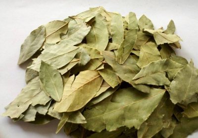 ​全国32种最常见香料大全