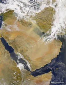 ​美国海军红海战役的得失总结：未来对东大战争的重要热身