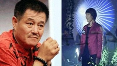 ​葛淑珍：从洗碗工到百万富婆，离开前夫赵本山后，才是人生的开始