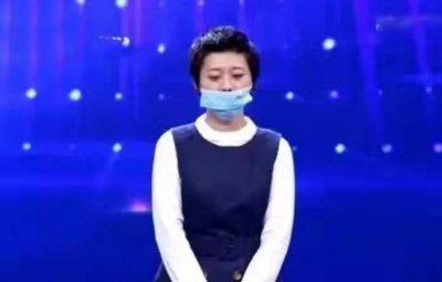 ​轰动一时的八达岭老虎伤人案：幸存者索赔百万失败，因毁容无工作