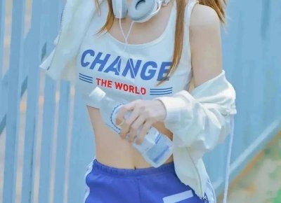 ​如果你经常接到对方这样的消息和交往模式，别再自欺欺人的卑微了