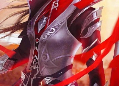 ​十八那年我冲动的表白了 和青梅竹马青春期的三两事