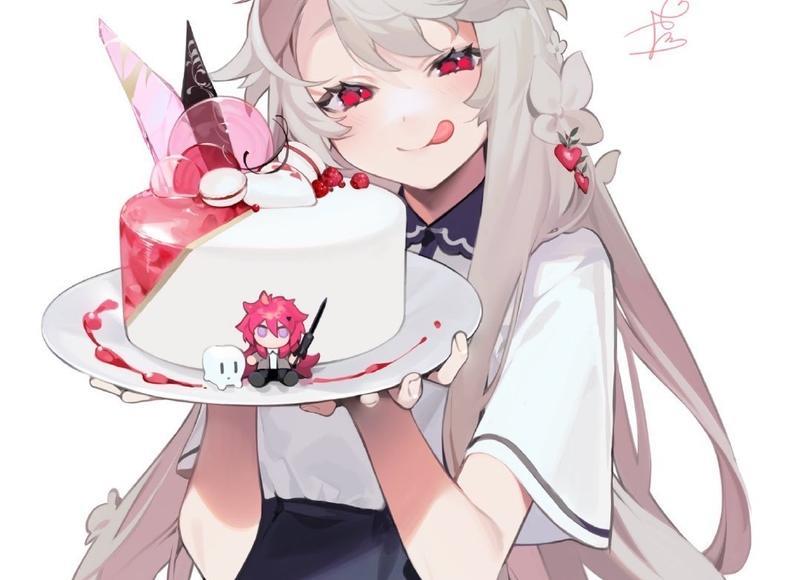 我还习惯你，但我不能不要脸