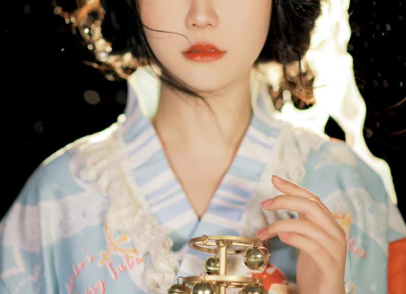 媳妇想把公婆接到北方生活，遭到恶语相向，骂她是女魔头蛊惑人心