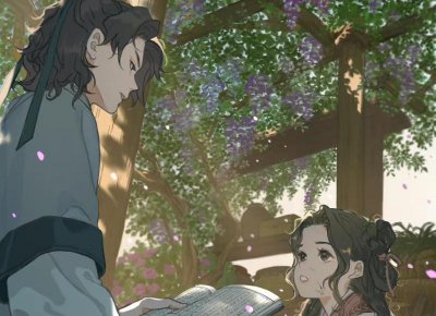 ​阴dao干涩的原因是什么 7大原因导致阴dao干涩